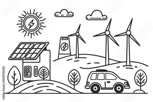 -minimalist-vector-collection-of-eco-themed-elemen