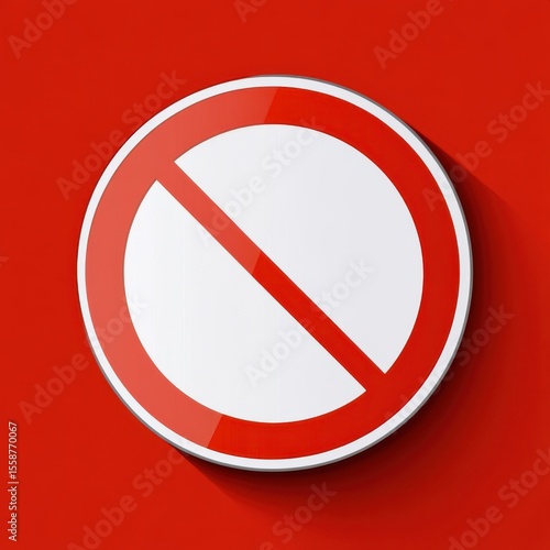 Entry restricted authorized personnel only sign. Printable caution signage. Free Download Entry restricted authorized personnel only sign. Printable caution signage. - GFXLoad