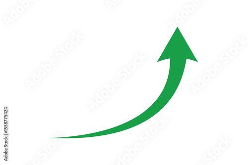 blue arrows arrow icon vector