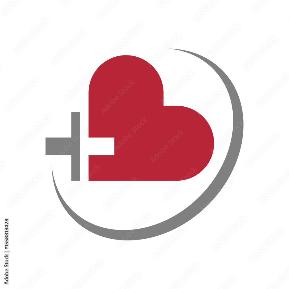 Red blood icon design Red blood icon design
