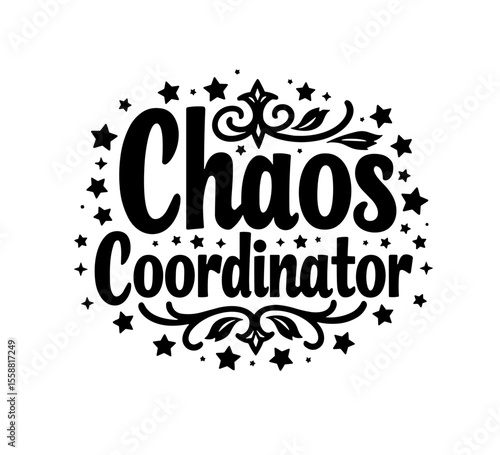 chaos