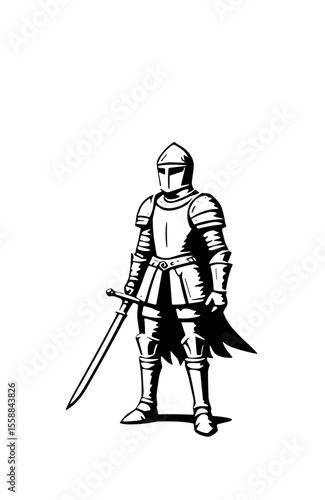 knights