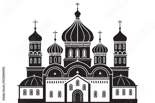 Wallpaper Mural  home location vector icon
 Torontodigital.ca