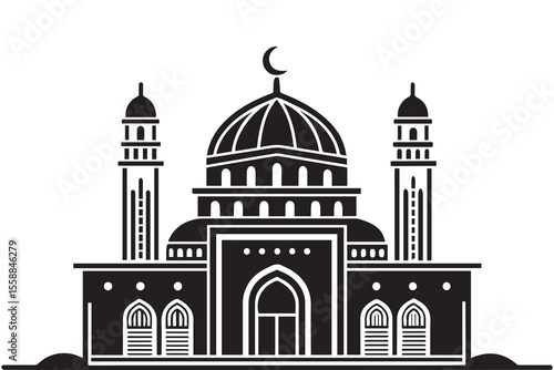  home location vector icon
