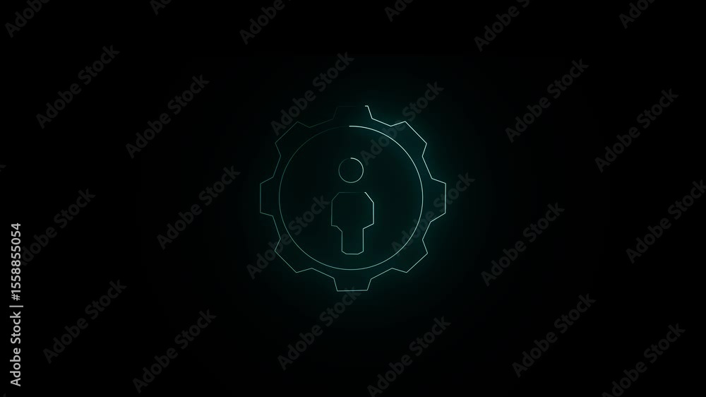 glowing neon security, cyber security, data protection, lock, shield, privacy, digital security, symbol icon on black background. glowing neon security, cyber security, data protection, lock, shield, privacy, digital security, symbol icon on black background.