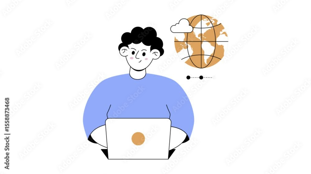 Worldwide data analysis Mp4 file Worldwide data analysis Mp4 file