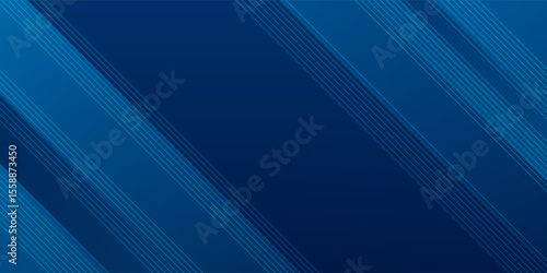 modern blue abstract background vector illustrator eps 10.