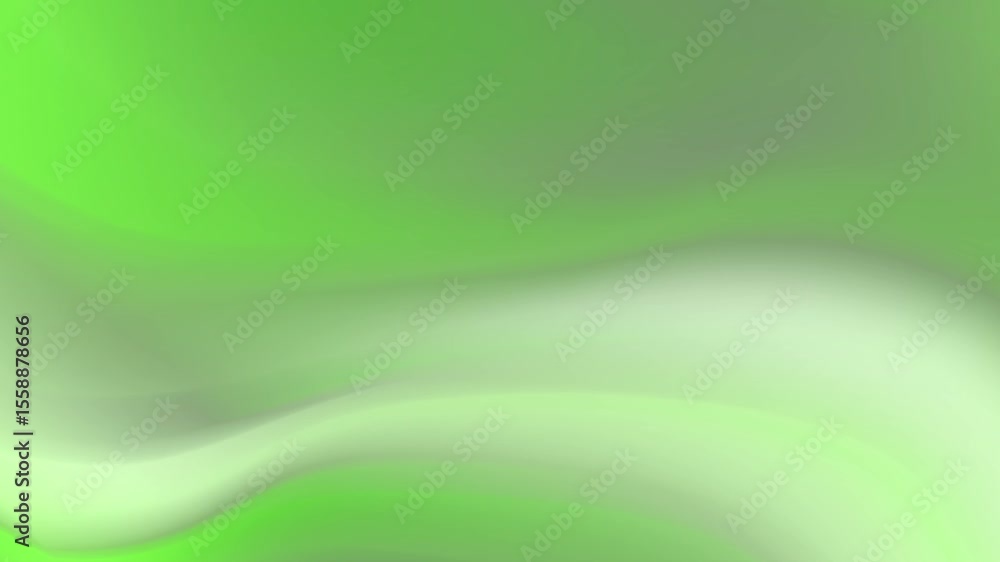 Abstract color transitions gradient Abstract color transitions gradient