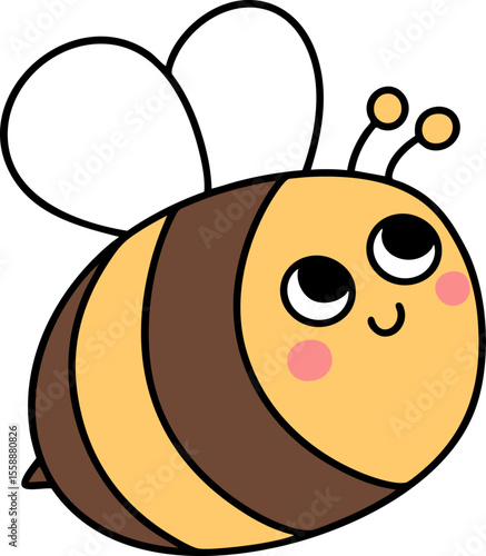 Honeybee