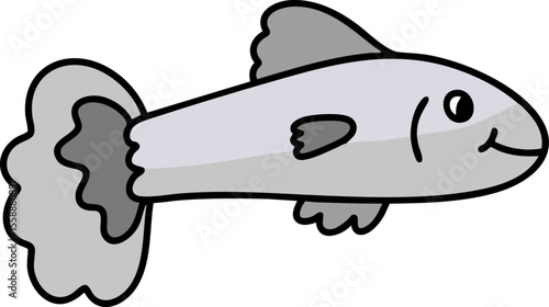 fish