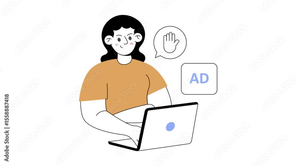Block Internet Ads Mp4 file Block Internet Ads Mp4 file