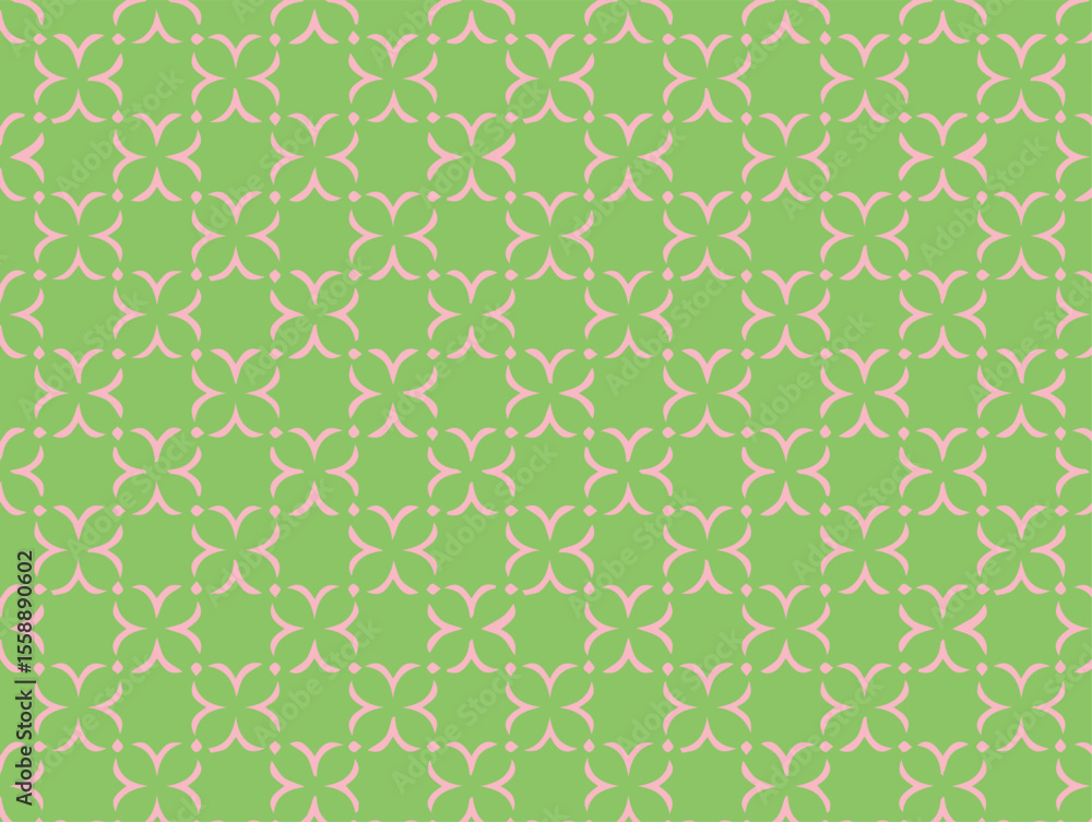 seamless floral pattern seamless floral pattern