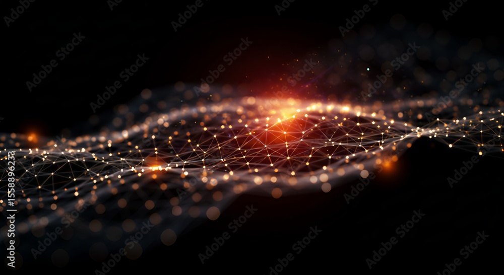 energy of fractal realms energy of fractal realms