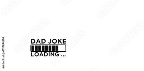 dad joke 