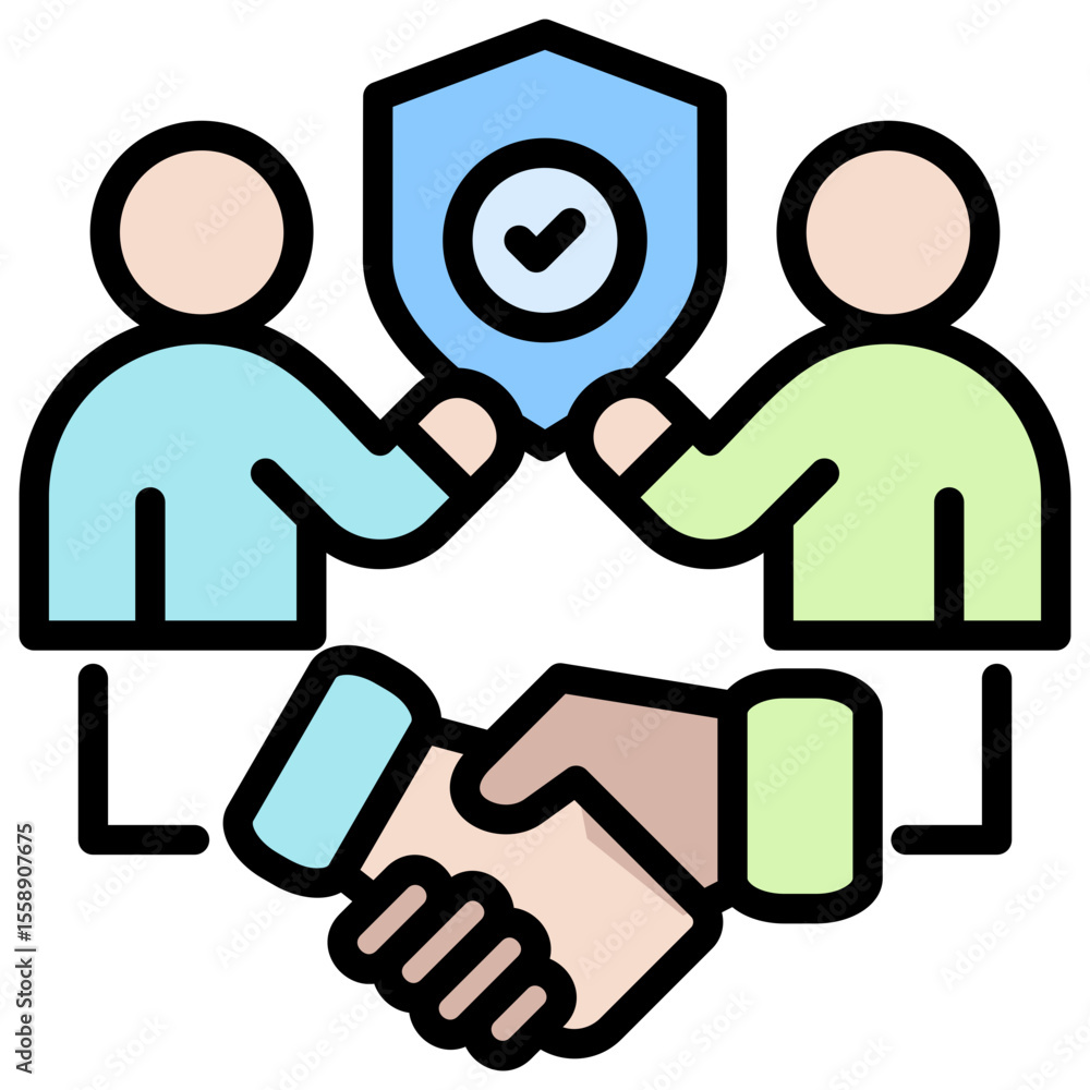Trust Icon Trust Icon