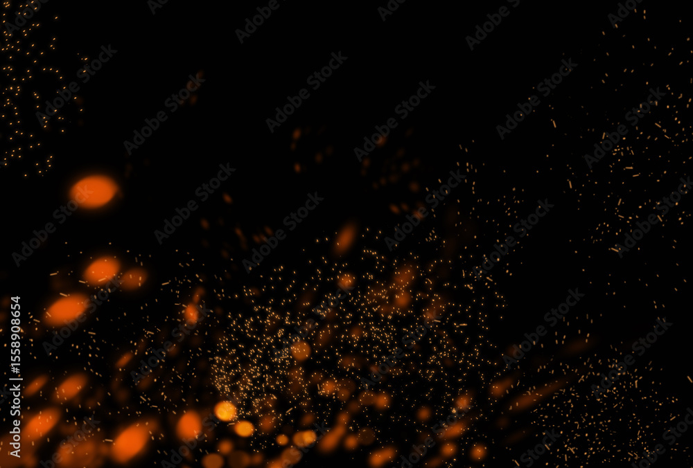 Fototapeta premium High-Resolution Seamless Texture Pack | 4K JPG Backgrounds for Design & 3D Projects