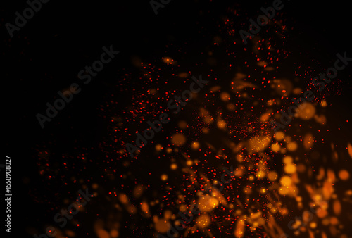 High-Resolution Seamless Texture Pack | 4K JPG Backgrounds for Design & 3D Projects