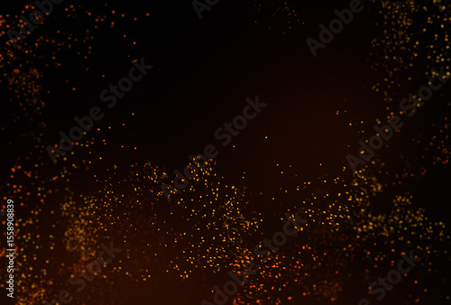 High-Resolution Seamless Texture Pack | 4K JPG Backgrounds for Design & 3D Projects