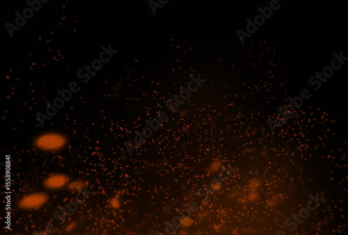 High-Resolution Seamless Texture Pack | 4K JPG Backgrounds for Design & 3D Projects