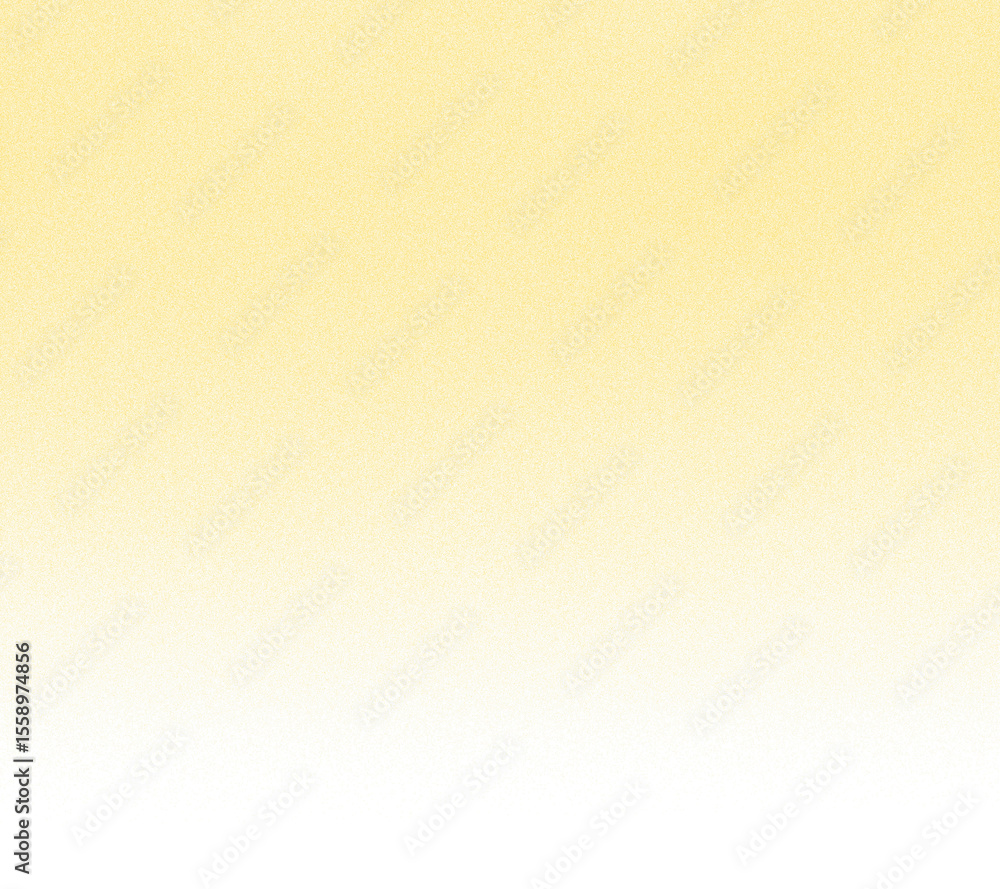 Obraz premium gold noise texture overlay