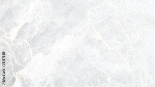 Natural white marble stone texture. Stone ceramic art wall interiors backdrop design. Seamless pattern of tile stone with bright and luxury. White Carrara marble stone texture.