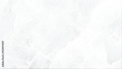 Natural white marble stone texture. Stone ceramic art wall interiors backdrop design. Seamless pattern of tile stone with bright and luxury. White Carrara marble stone texture.