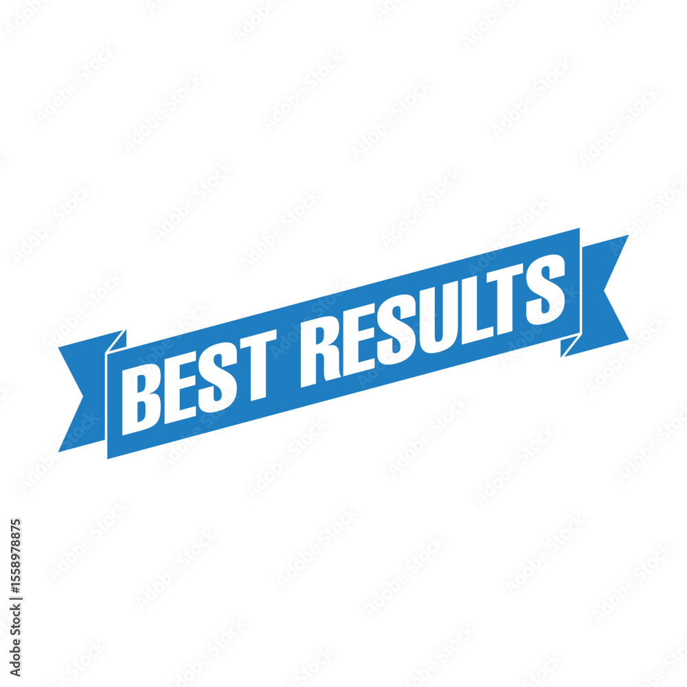 Best Results Letter Rubber Stamp Template Best Results Letter Rubber Stamp Template