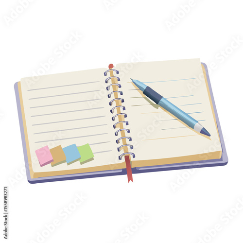 Wallpaper Mural "Ultimate SVG Vector Design Bundle – Abstract, Geometric, Botanical, Mandala, Minimal, Vintage & Modern Elements for Cricut, Laser Cutting, Sublimation, and DIY Crafts" Torontodigital.ca