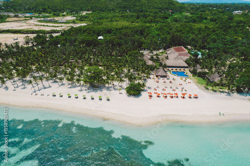 Bohol - Philippines