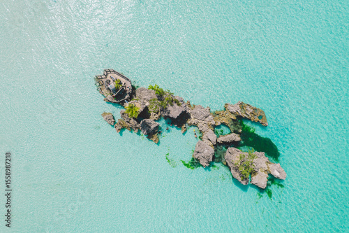 Boracay - Philippines