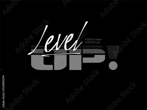 spirit quotes,level up