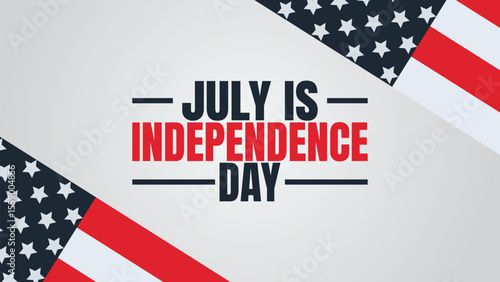 Independence Day: Honoring Freedom and American Spirit