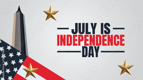 Independence Day: Honoring Freedom and American Spirit