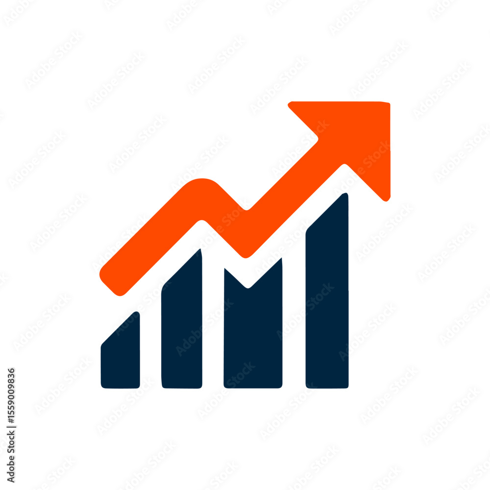 Modern Geometric Logo Icon for Marketing Agency – Minimalist, Elegant, Scalable Design Symbolizing Innovation, Growth, and Connection Modern Geometric Logo Icon for Marketing Agency – Minimalist, Elegant, Scalable Design Symbolizing Innovation, Growth, and Connection