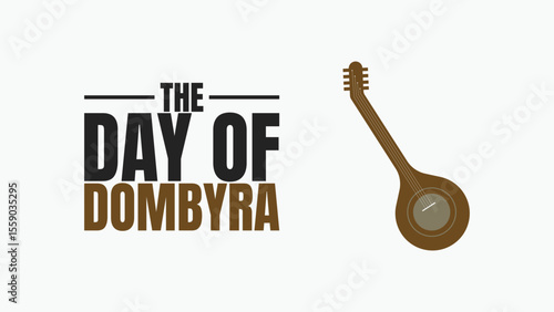 The Day of Dombyra, Celebrating Kazakhstan’s Musical Heritage