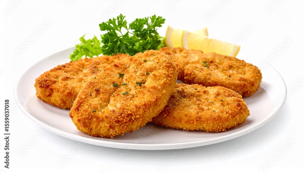Golden, crispy homemade breaded steaks—tender inside, bursting with flavor, and cooked to perfection for a juicy, satisfying bite every time.
Golden, crispy homemade breaded steaks—tender inside, bursting with flavor, and cooked to perfection for a juicy, satisfying bite every time.