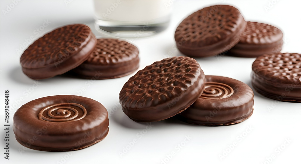 Biscuits cookies for food Biscuits cookies for food