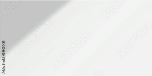 A light gray, textured, brushed metal pattern with faint, gleaming silver lines covers an abstract white background.