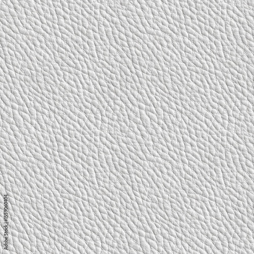 White Textured Background for Creative Designs, seamless pattern, endless repeatable rapport element