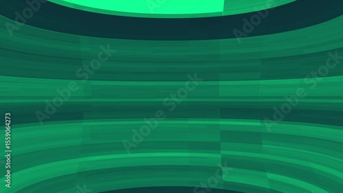 Wallpaper Mural News studio. Newsroom Background for News Broadcasts. Blurred of studio at TV station .Blurred of studio at TV station. News channel design. Torontodigital.ca