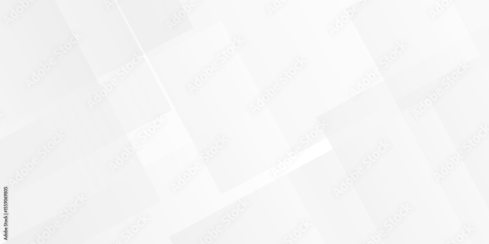 white and gray technology concept diamond triangle geometric line art design. white abstract gradient geometric background. white abstract design template. white and gray technology concept diamond triangle geometric line art design. white abstract gradient geometric background. white abstract design template.