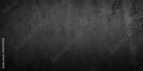 "Modern Minimalist Cement Wall Texture in Grayscale with Subtle Black Accents and White Gradient – High Quality Abstract Background for Branding"
