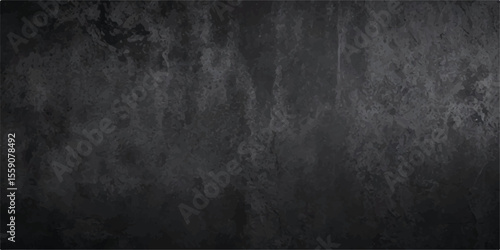 "Modern Minimalist Cement Wall Texture in Grayscale with Subtle Black Accents and White Gradient – High Quality Abstract Background for Branding"
