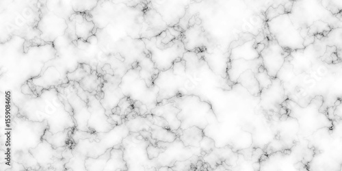 Abstract smooth polished concrete grunge glossy, wall, floor tiles luxury background. Texture vintage tiles White and black granite limestone grunge ceramic exterior floor marble texture background.