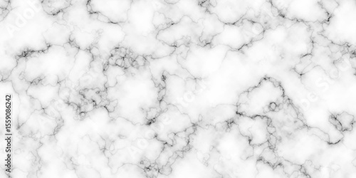 Abstract smooth polished concrete grunge glossy, wall, floor tiles luxury background. Texture vintage tiles White and black granite limestone grunge ceramic exterior floor marble texture background.	
