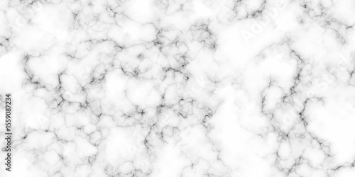 Abstract smooth polished concrete grunge glossy, wall, floor tiles luxury background. Texture vintage tiles White and black granite limestone grunge ceramic exterior floor marble texture background.