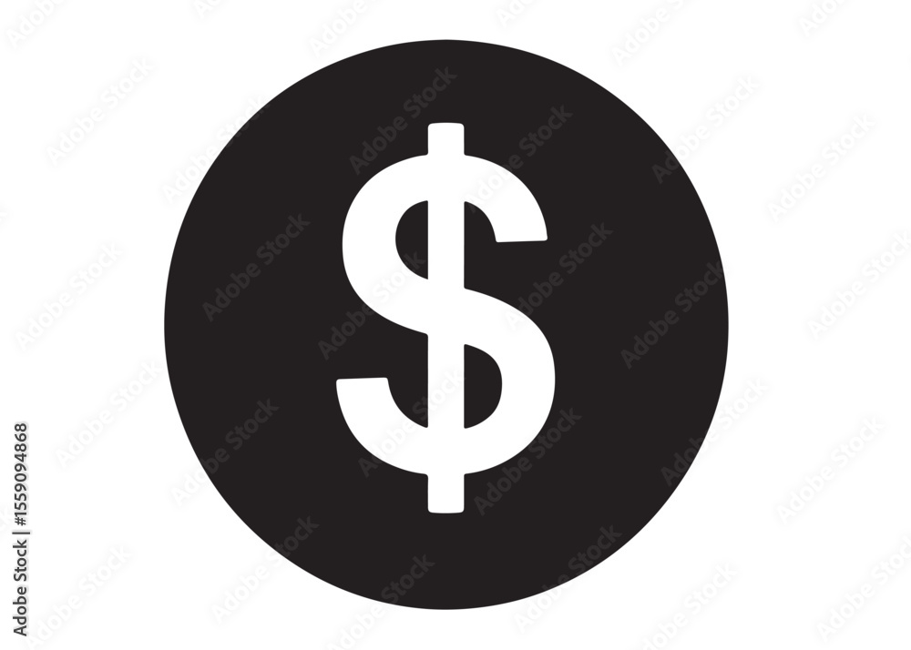 dollar sign icon black silhouette vector,dollar logo icon silhouette, logo silhouette of us dollar symbol, dollar sign silhouette vector illustration, dollar sign silhouette vector on white background dollar sign icon black silhouette vector,dollar logo icon silhouette, logo silhouette of us dollar symbol, dollar sign silhouette vector illustration, dollar sign silhouette vector on white background
