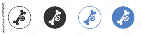 Multiple myeloma icon