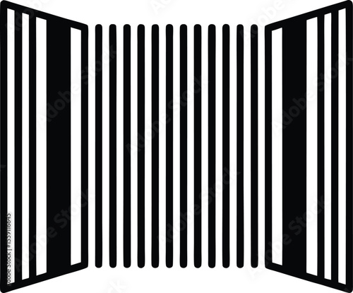 Vintage Car Enthusiast Club Meeting on a Sunny Day