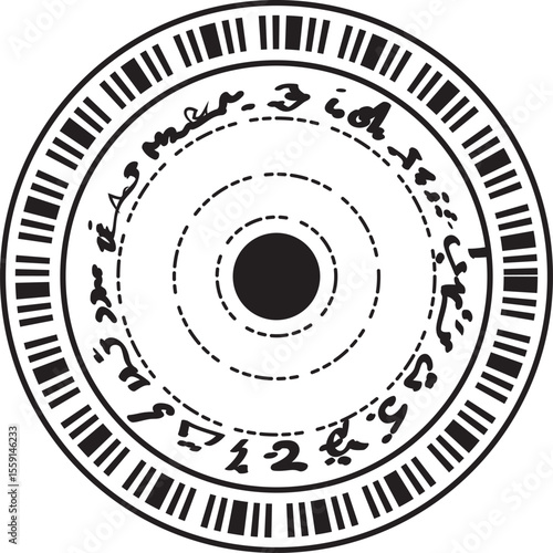 fantasy magic circle Create magic circles and cast spells.,Destiny of Stars and Adventure, Witches, wizards, and the magic realm.